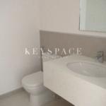 20230417168173074591751708pngmarkScale30markAligncentercentermarkAlpha064999997615814d 1 858