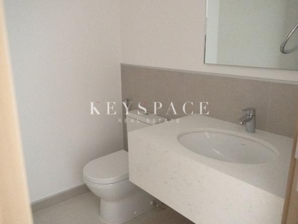 20230417168173074591751708pngmarkScale30markAligncentercentermarkAlpha064999997615814d 1 858