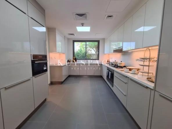 20230417168173074591751708pngmarkScale30markAligncentercentermarkAlpha064999997615814d 1 86