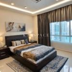 20230417168173074591751708pngmarkScale30markAligncentercentermarkAlpha064999997615814d 1 873