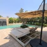 20230417168173074591751708pngmarkScale30markAligncentercentermarkAlpha064999997615814d 1 88