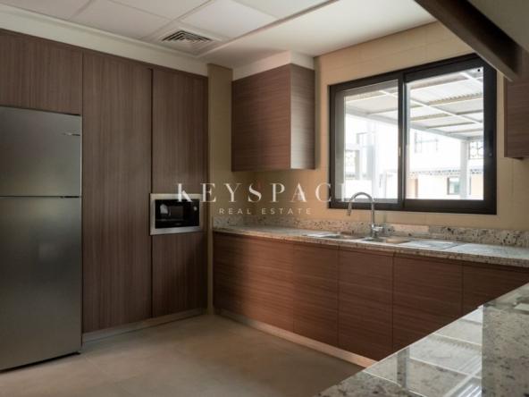 20230417168173074591751708pngmarkScale30markAligncentercentermarkAlpha064999997615814d 1 883