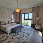 20230417168173074591751708pngmarkScale30markAligncentercentermarkAlpha064999997615814d 1 89