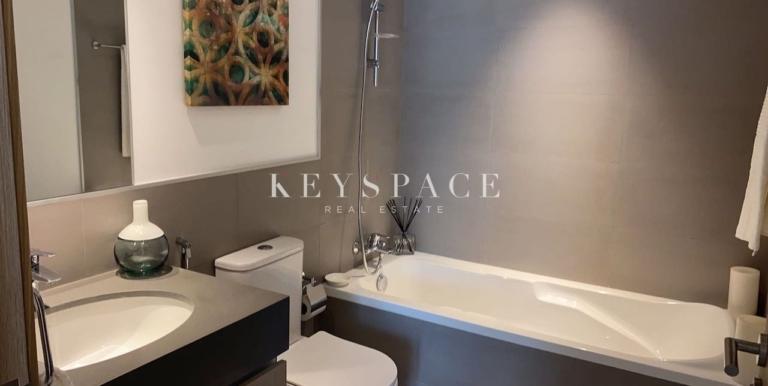 20230417168173074591751708pngmarkScale30markAligncentercentermarkAlpha064999997615814d 1 9