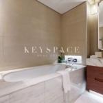 20230417168173074591751708pngmarkScale30markAligncentercentermarkAlpha064999997615814d 1 924 scaled