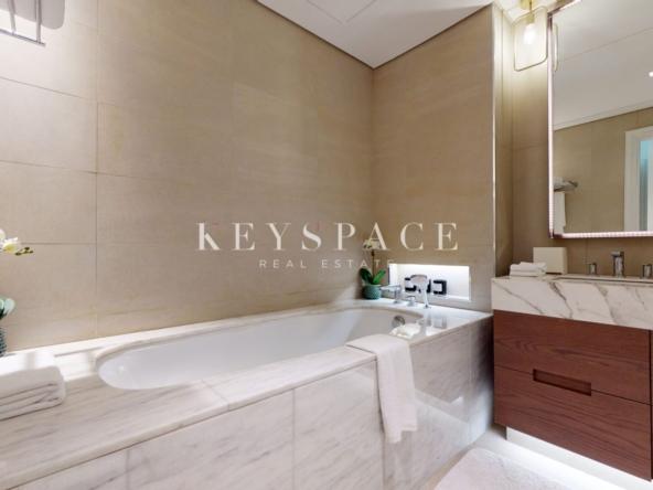 20230417168173074591751708pngmarkScale30markAligncentercentermarkAlpha064999997615814d 1 924 scaled