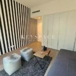 20230417168173074591751708pngmarkScale30markAligncentercentermarkAlpha064999997615814d 1 93