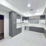 20230417168173074591751708pngmarkScale30markAligncentercentermarkAlpha064999997615814d 1 954