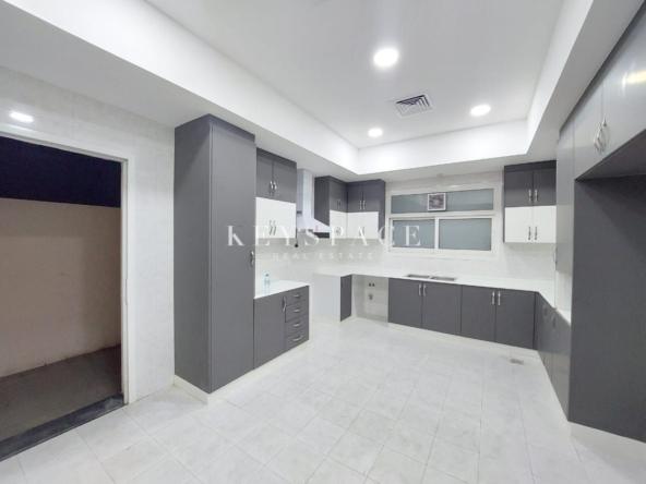 20230417168173074591751708pngmarkScale30markAligncentercentermarkAlpha064999997615814d 1 954