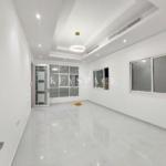 20230417168173074591751708pngmarkScale30markAligncentercentermarkAlpha064999997615814d 1 960