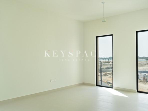 20230417168173074591751708pngmarkScale30markAligncentercentermarkAlpha064999997615814d 1 966