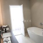 20230417168173074591751708pngmarkScale30markAligncentercentermarkAlpha064999997615814d 1 97