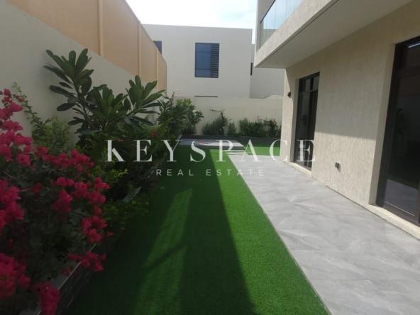 20230417168173074591751708pngmarkScale30markAligncentercentermarkAlpha064999997615814d 1 983