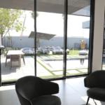 20230417168173074591751708pngmarkScale30markAligncentercentermarkAlpha064999997615814d 1 99