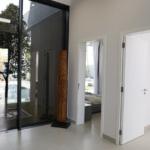 202305131683979802137516041