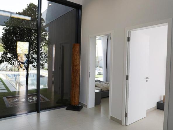 202305131683979802137516041