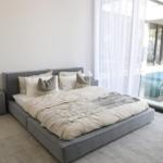 202305141684014286727616041