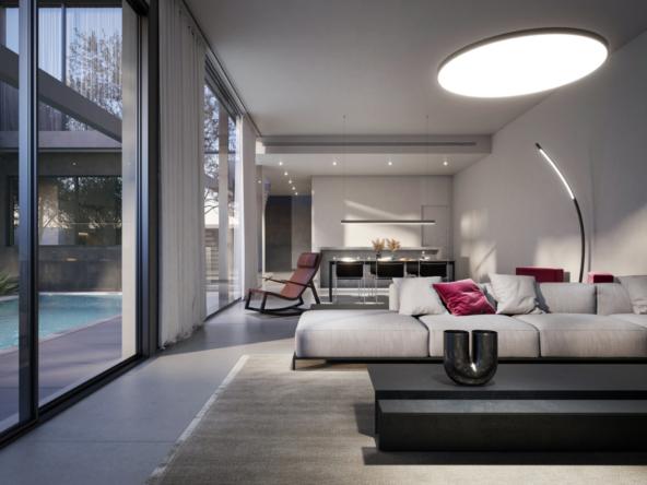 202305141684056514167116041