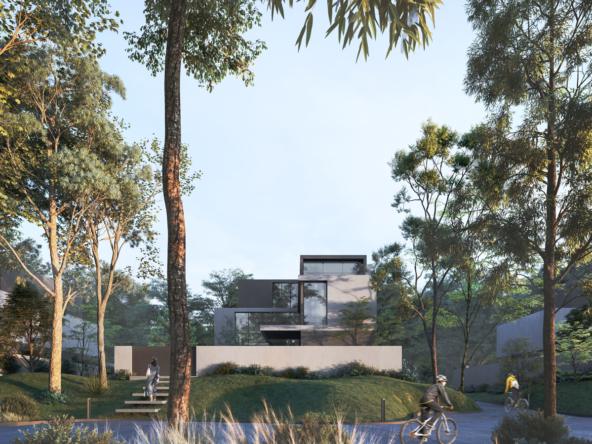 202305151684139707379516041