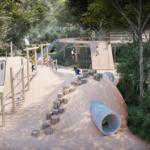 202305151684140671804216041