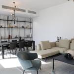 202305151684177920302216041