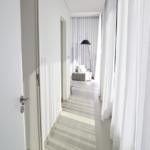 202305151684178952646816041