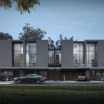 202305151684180770948116041