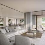 202305231684836616917416041