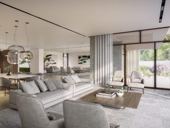 202305231684836616917416041