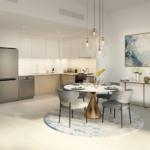 202305281685279397463116041