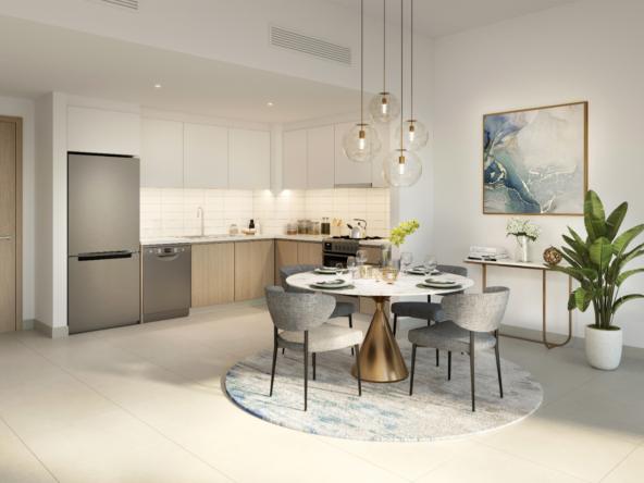 202305281685279397463116041