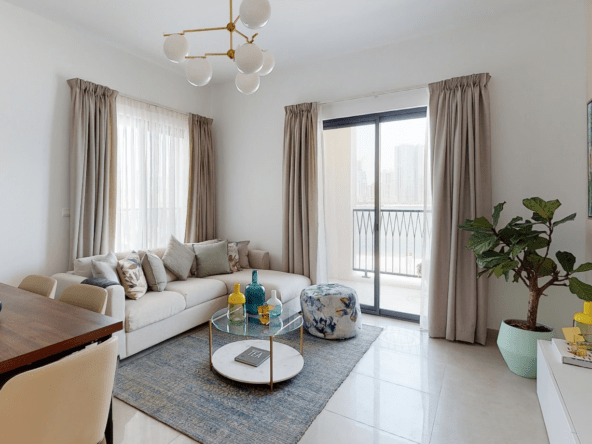 202305291685333445590616041