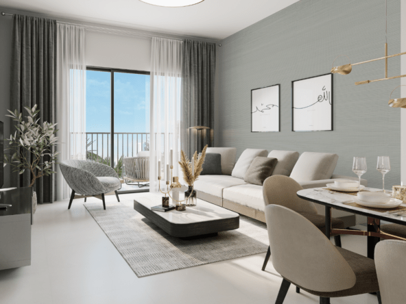 202305301685417361556616041