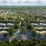 202306041685885728611616041