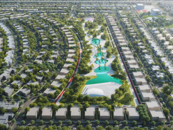 202306041685889488274416041