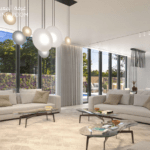 202306051685974876233016041