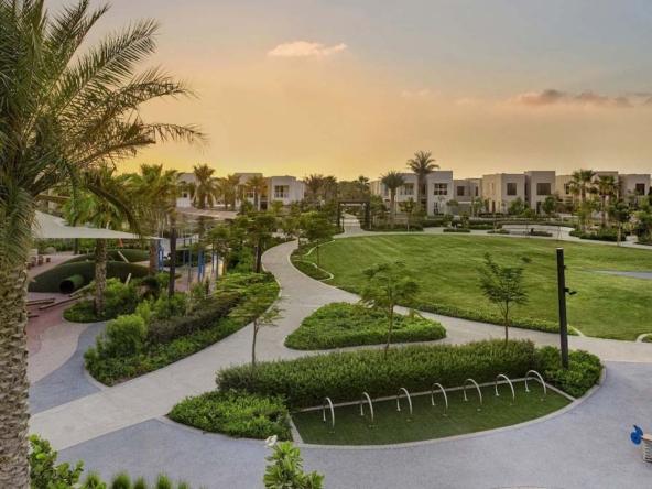 202306101686405751617416041