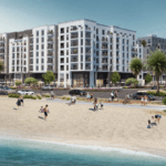 2023062016872130259716041