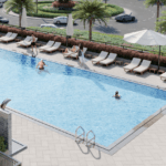 202306201687213381688016041