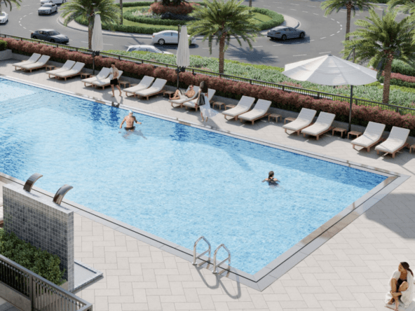 202306201687213381688016041