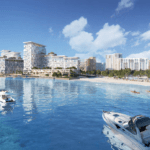 202306201687214660711016041