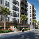 202306201687215157995816041