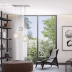 GhslwyzKQuj3PljAYmilVkOzd8dhPbDzKDtt2nmS