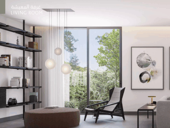 GhslwyzKQuj3PljAYmilVkOzd8dhPbDzKDtt2nmS