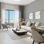 LBoGUBIoyD6wAw3RDoFtlD9B3kQDcjUMSn672GCi