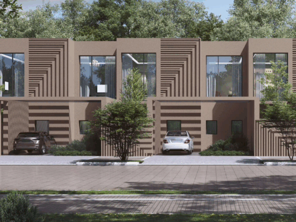 P72cA06pjOTnHZtBWcFzXDKeSU1djx2INqmPLNVW