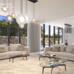 P9rONtGPu73iFGxog6MrbbvqOItI39QK1G8xd6EB