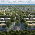 vtTz1OowaxJfVNZ3DBswsg8ONYDWKZtR4UqwTrj9