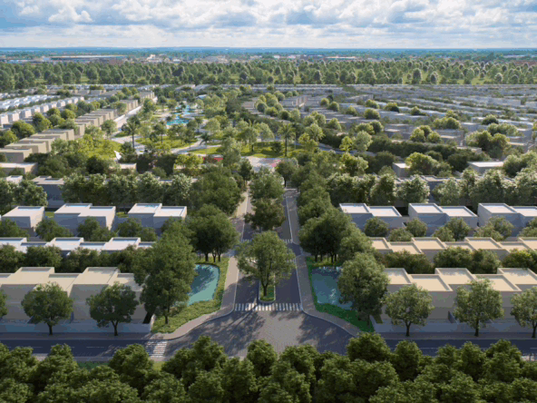 vtTz1OowaxJfVNZ3DBswsg8ONYDWKZtR4UqwTrj9