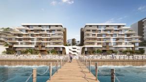 WhatsApp Image 2024 01 17 at 10.46.28 6eaeae69